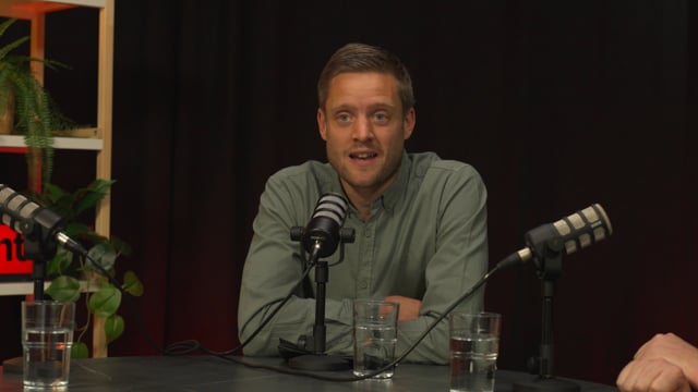 Limelight – Webinar: The agency love triangle video thumbnail