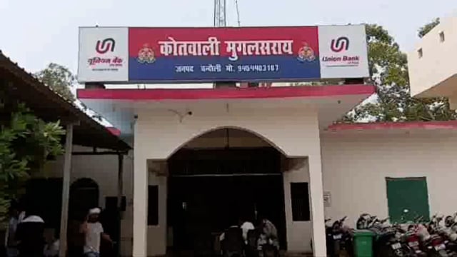 नई नवेली दुल्हन शॉपिंग के बहाने मार्केट से चकमा देकर हुई फरार,पति बोला मैं बच गया