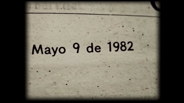 09/05/1982
