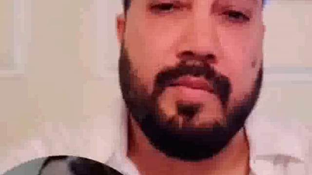 मीका सिंह ने कंचन कुमारी की हत्या की निंदा की, हरजीत सिंह रसूलपुर को समर्थन दिया