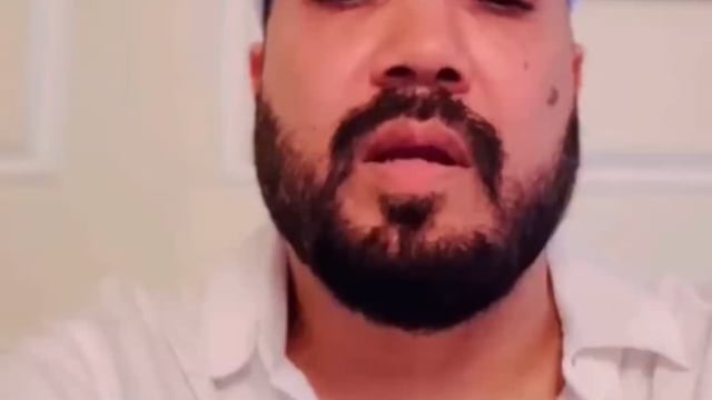 मीका सिंह ने कंचन कुमारी की हत्या की निंदा की, हरजीत सिंह रसूलपुर को समर्थन दिया