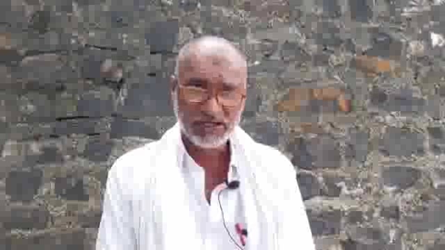 समता नगर भागातील रस्ते व नालीचे कामे करावी,स्थानिक नागरिकांची मागणी