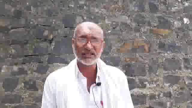 समता नगर भागातील रस्ते व नालीचे कामे करावी,स्थानिक नागरिकांची मागणी