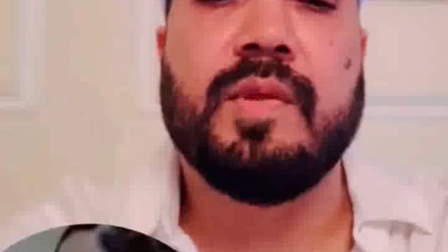 मीका सिंह ने कंचन कुमारी की हत्या की निंदा की, हरजीत सिंह रसूलपुर को समर्थन दिया