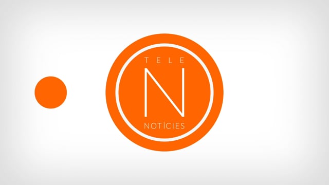 2425 - Telenotícies - 6è C