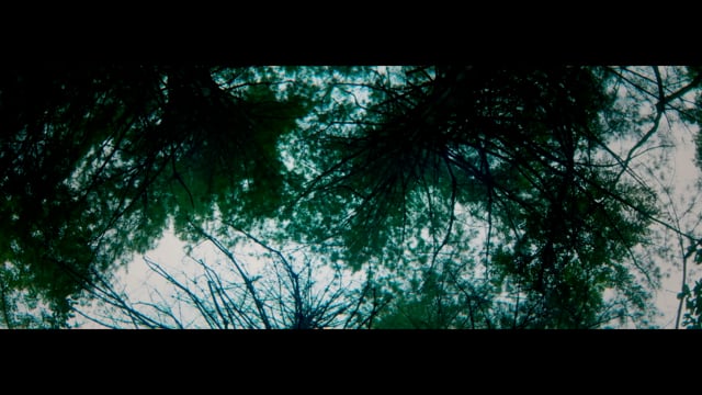 Mile 666 Trailer follow @mile666film - IG TT YT