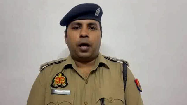 *थाना हथिगवां पुलिस द्वारा गैंगस्टर एक्ट में वांछित 02 शातिर अपराधी गिरफ्तार – सतर्क पुलिस टीमों को मिलेगा ईना#latestnew