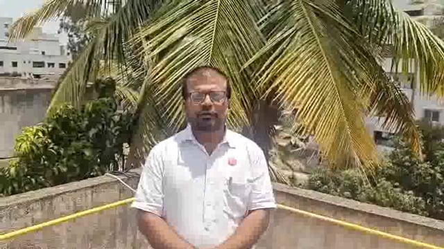 दिघांची येथील महालक्ष्मी पतसंस्थेच्या अध्यक्षांच्या घरावर 20 रोजी मोर्चा महेश खराडे 