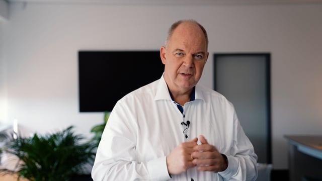 Achim Heyne