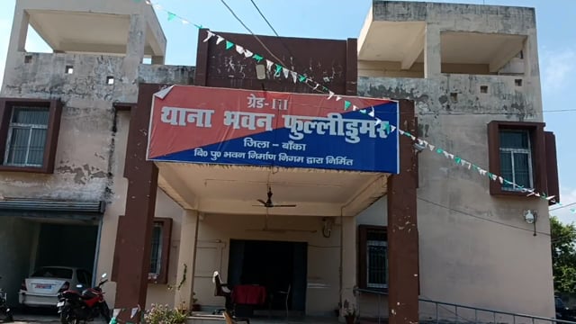 CSP संचालक से लूट मामले के कांड संख्या 615/22 के दूसरे अभियुक्त को पुलिस ने गिरफ्तार कर भेजा जेल 