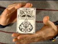 Bicycle - Archangels