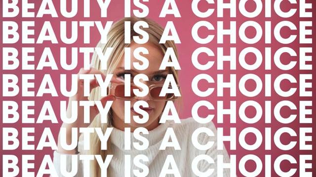 Vina_TV_Station-Tipp