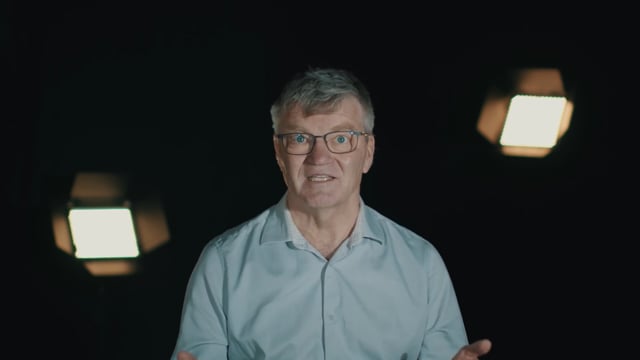 Patrice Valantin — REIZHAN Génie Écologique