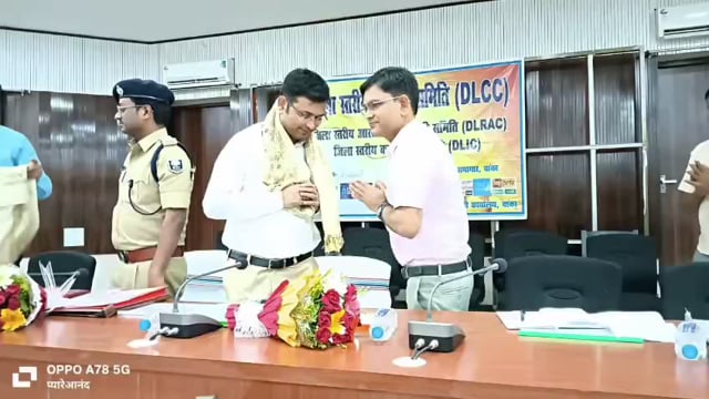 मत्स्य पालन कर बन सकते आत्मनिर्भर हैं सुनहरा अवसर