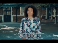 Mutualité Congrès Film 2025