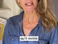 Ugc Embryolisse 