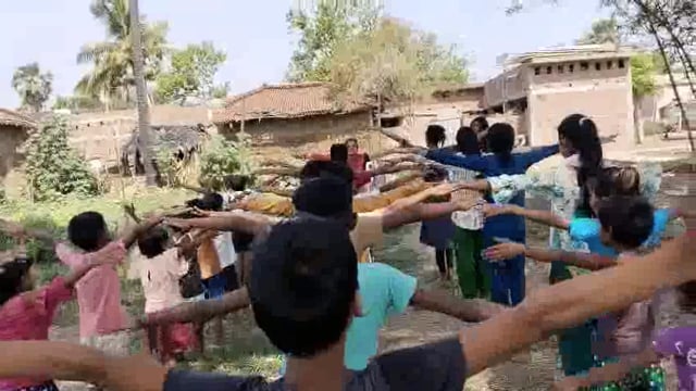 अंतरराष्ट्रीय योग दिवस: ऐसे रखें शरीर और मन को स्वस्थ, पूरी दुनिया में बज रहा भारत के इस सॉफ्ट पावर का डंका