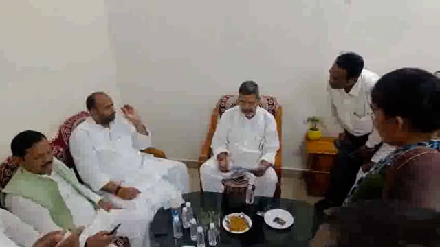 सपा सांसद का विवादित बयान,सेना के शौर्य पर उठाया सवाल,आप सुन कर हो जाएंगे दंग