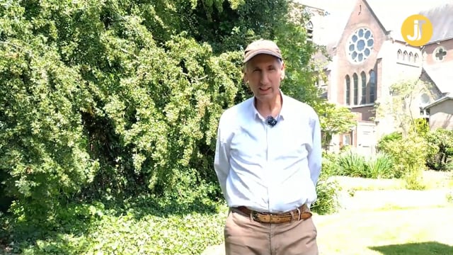 Dennis (English)