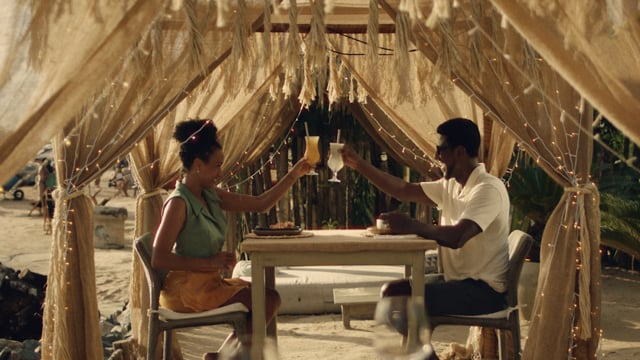 Ceará fascinante "Família"
