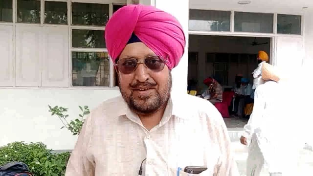 KNEE PROBLEM NEED A SPECIAL TREATMENT 