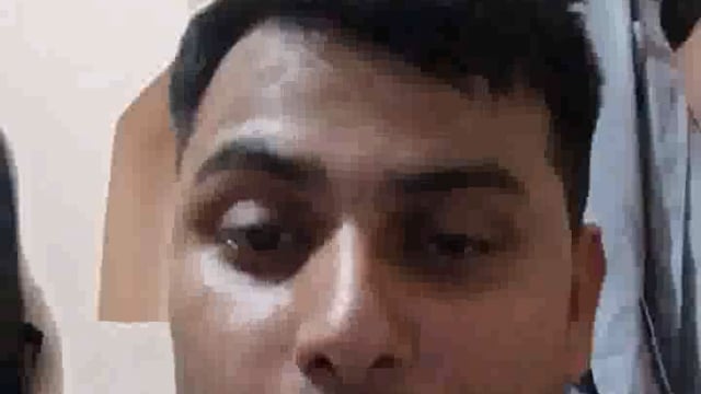 सिद्धार्थ नगर अधिवक्ता के परिवार पर जानलेवा हमला फिर लिखा गया पूरे परिवार पर मुकदमा सुनिए क्या कुछ कहता है अधिवक्ता।