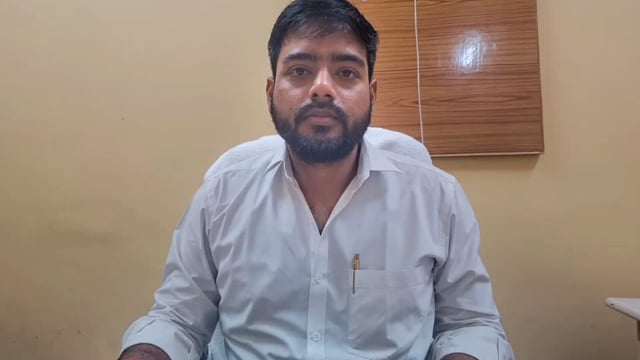 खनन अधिकारी पर हुआ मुकदमा दर्ज, जानिए किस कारनामे के कारण हुई ऐसी कार्रवाई