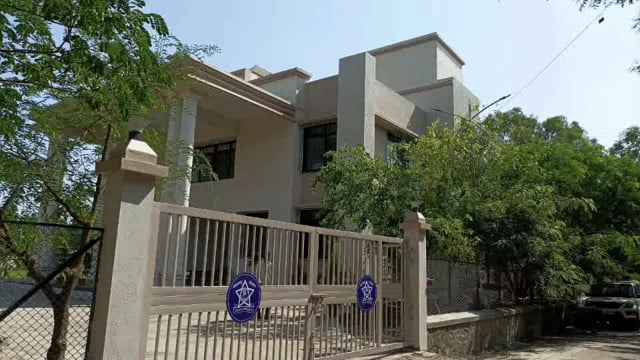 वडिलांच्या मारहाणी मध्ये मुलीचा मृत्यू नेलकरंजी येथील घटना 