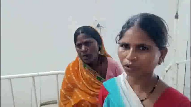 छोटी सिउड़ी गांव में एक छात्रा की संदेहास्पद स्थिति में हुई मौत। चिकित्सक ने फांसी लगने को मौत का कारण बताया।