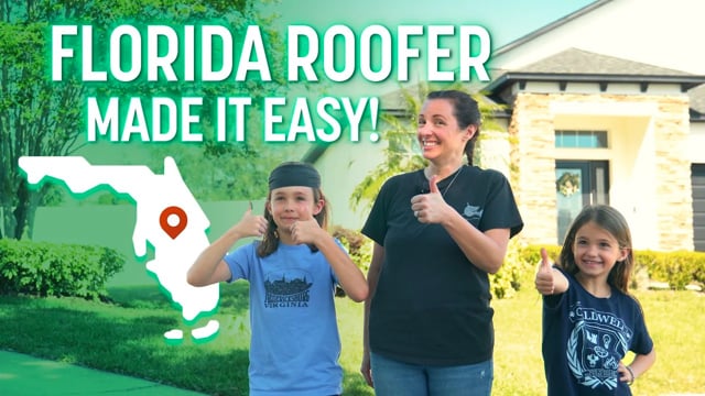 Video: 6 reasons a Metal roof is a smart investment