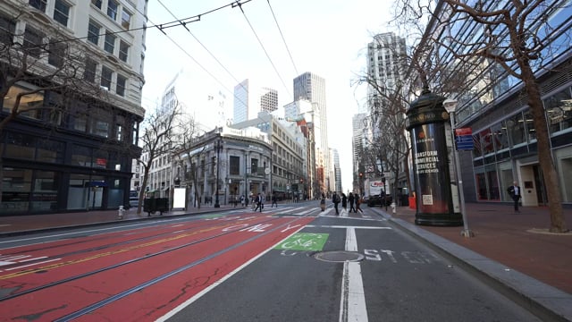 1 Yerba Buena video 3
