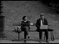 Bande démo Simon Agnard 