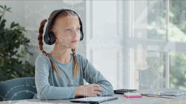 Video See Through Voices by Show
