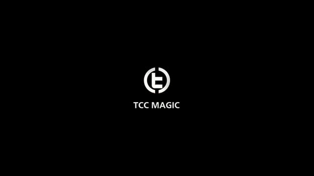 Video The Fickle Caps by Taiwan Ben & TCC Magic