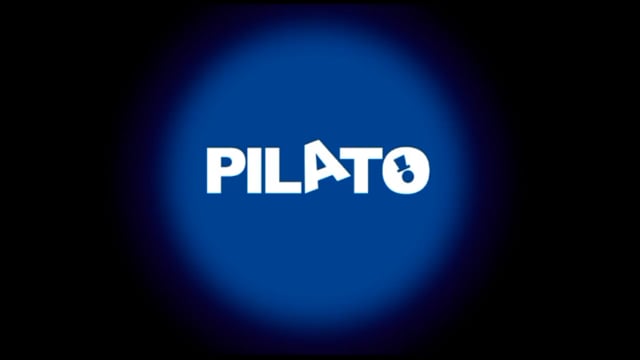 Video Multi QR by Pilato