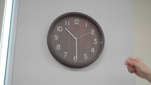 Video Spirit (Black) by Ardubi & Doosung Hwang