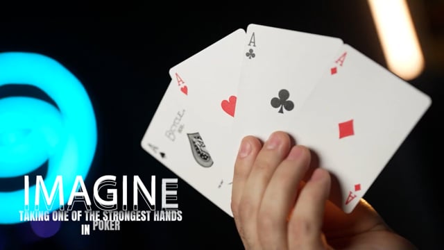 Video MAXI TWISTO RED (Gimmicks and Online Instructions) by Nick Trost & Murphy's Magic Supplies - Trick