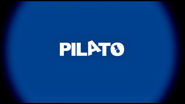 Video Rubik's Colors by Pilato