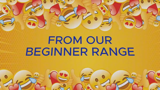 Video Emoticon Prediction by Magic Dream
