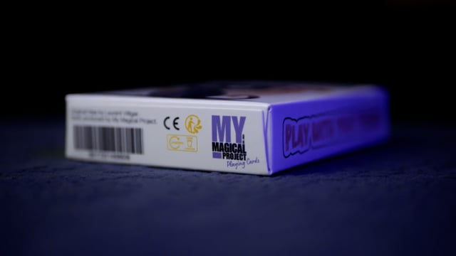Video My Rebus