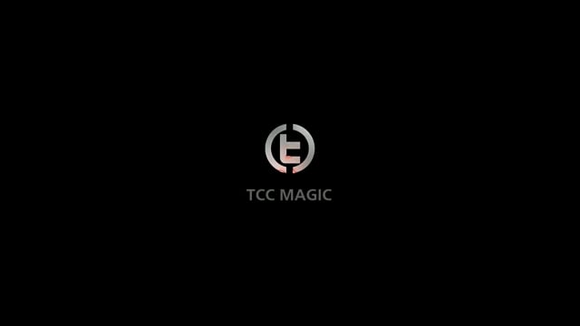 Video Saultaura by Wayne Fox & TCC Magic