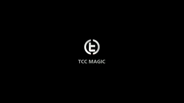 Video The Nature Bag By TCC & Casey Tang