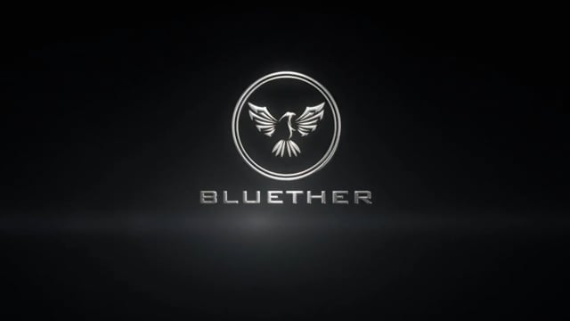 Video Kungfu Coin by Bluether Magic and Raphael