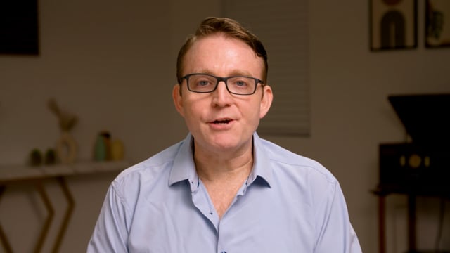 Video The Paper Engine (20th Anniversary Edition) by Aaron Fisher