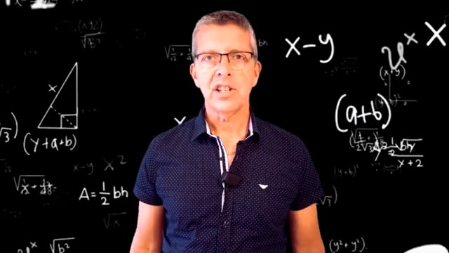 Video EDC Squared by Mark Traversoni