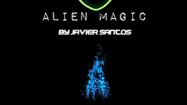 Video Breaststroke Prediction by Alien Magic