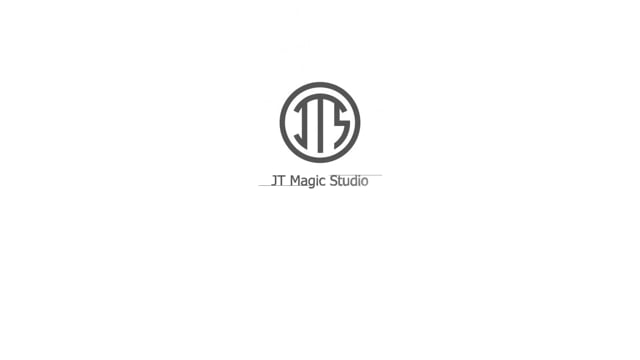 Video Signature Fusion by Jun Q and JT Magic