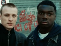 Bande démo publicité 