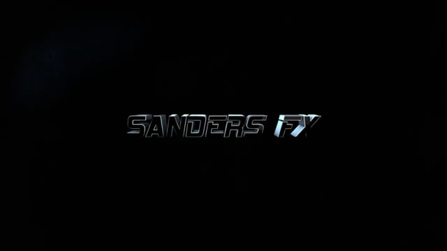 Video 30 Seconds to Stun by Richard Sanders