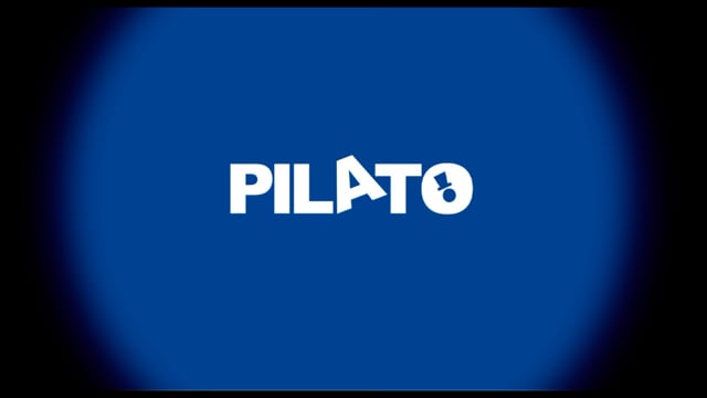 Video Toy Market by Pilato